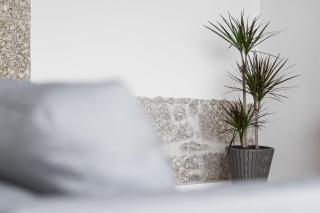 GuestReady - Casas de Fralães 2 - Viatodos - 4
