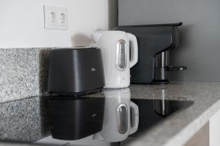 GuestReady - Casas de Fralães 2 - Viatodos - 1