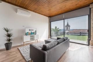GuestReady - Casas de Fralães 2 - Viatodos - 9
