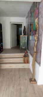 Cosy Appart - Marseille - 2