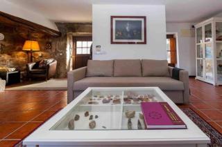 Refúgio de pedra remoto em Espadanedo - Espadanedo - 5