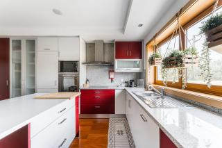 GuestReady - Sophistication and refinement - Vila Nova de Gaia - 1