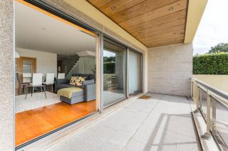 GuestReady - Sophistication and refinement - Vila Nova de Gaia - 6