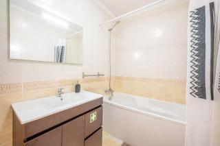 GuestReady - Dreamy getaway in Cartaxo - Cartaxo - 6
