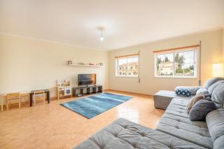 GuestReady - Dreamy getaway in Cartaxo - Cartaxo - 5