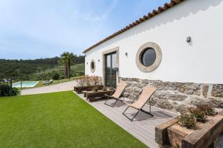 GuestReady - Casas de Fralães 1 - 9