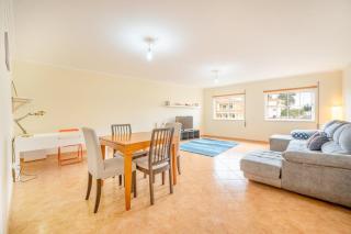 GuestReady - Dreamy getaway in Cartaxo - Cartaxo - 9