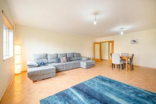 GuestReady - Dreamy getaway in Cartaxo - Cartaxo - 0