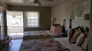 Canyon Country Inn - Williams - 1