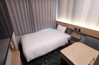 Washington R&B Hotel Otsuka Eki Kitaguchi - Tokyo - 1