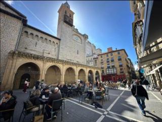Kilimin - Pamplona - 8