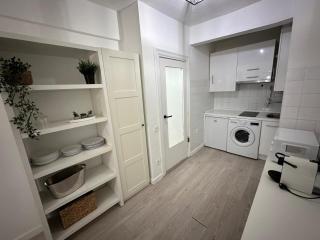 Kilimin - Pamplona - 7