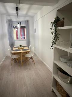 Kilimin - Pamplona - 6