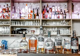 Das Ahlbeck Hotel & SPA - Ahlbeck - 3