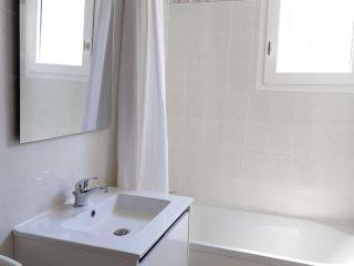 Maison Duplex avec Piscine et Proche Plage, Parking Inclus - FR-1-387-197 - Marseillan - 5