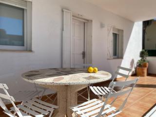 Entre2aigues - 5