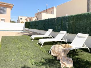 Entre2aigues - 6