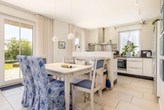 Küstenperle - a69779 - Dranske - 5