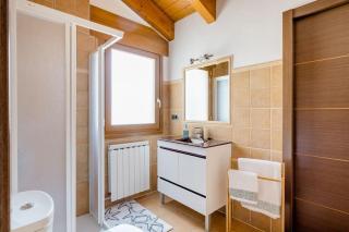 Suite Privada Salto Pozan de vero - 6