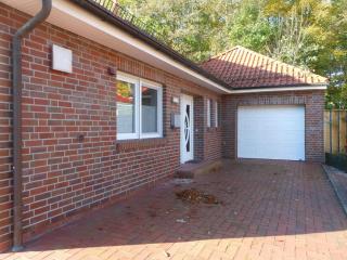 Bungalow Waldglück - Hage - 6