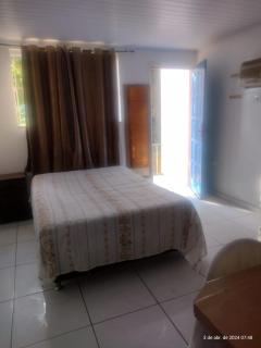 Apartamento em Copacabana - Rio de Janeiro - 0