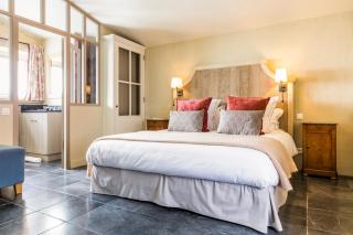 Les Clefs de Troplong Mondot - 3