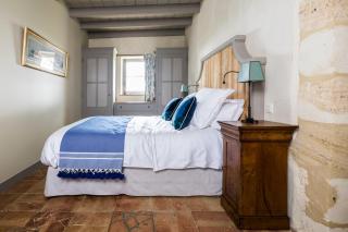 Les Clefs de Troplong Mondot - 4