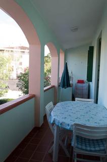 Casa Vacanze Arbatax - 6