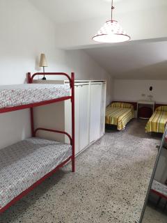 Casa Vacanze Arbatax - 3