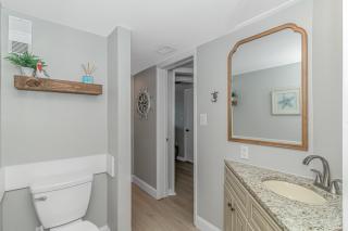 Breathtaking Ocean View 3 Bedroom Suite-The Savoy unit 501 - Myrtle Beach - 7