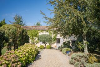 Les Clefs de Troplong Mondot - 8