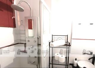 714 Iris Apartamento - Vista al mar - Cerca de tren, restaurantes, tiendas - PLAYA A 10 MIN CAMINANDO - Benalmádena - 3