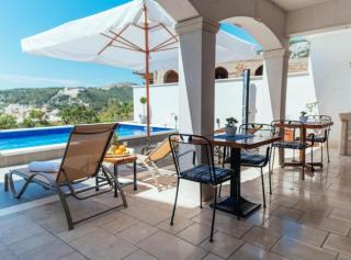 Apartments Trogrlić - Hvar - 5