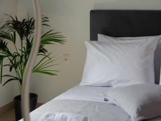 Eunoia Syros Suites - Ermoupoli - 0