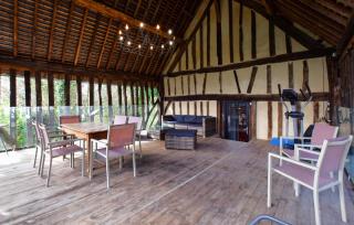 Stunning Home In Stmarguerite Dloges - Sainte-Marguerite-des-Loges - 8