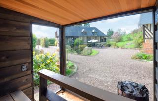 Stunning Home In St,marguerite D,loges - Sainte-Marguerite-des-Loges - 2