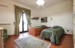 2 Bedroom Awesome Home In Pozzuoli - Pozzuoli - 6