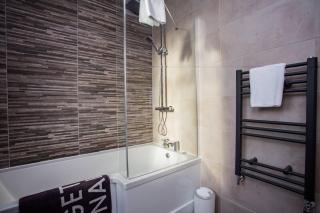West Beck House - Newcastle 3 - North Shields - 3