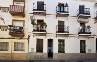 2 Bedroom Beautiful Apartment In Fuengirola - 9