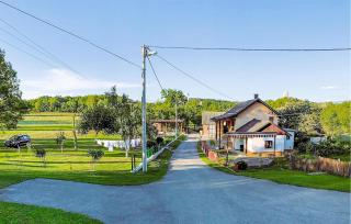 Gorgeous Home In Perusic - Perušić - 7