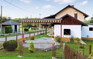 Gorgeous Home In Perusic - Perušić - 3