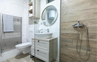 Gorgeous Apartment In Blace - Blace - 3