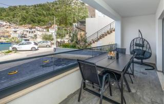 Gorgeous Apartment In Blace - Blace - 2