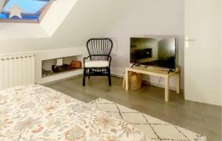 Nice Apartment In Champagnole With Wifi - Champagnole - 3
