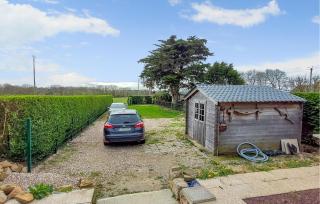Gorgeous Home In Malleville-Les-Grès - Malleville-les-Grès - 2