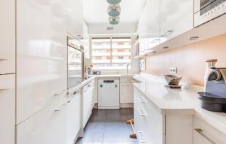 Awesome Apartment In Paris With Wifi - París - 7