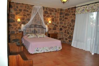 Hotel Villa de Berzocana - 4
