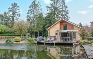 2 Bedroom Cozy Home In Arendonk - Arendonk - 0