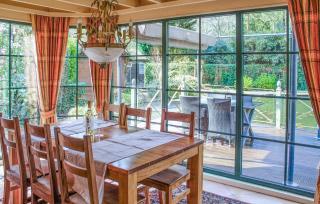 2 Bedroom Cozy Home In Arendonk - 6