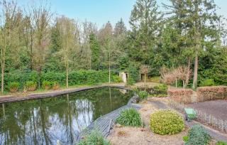 2 Bedroom Cozy Home In Arendonk - Arendonk - 3